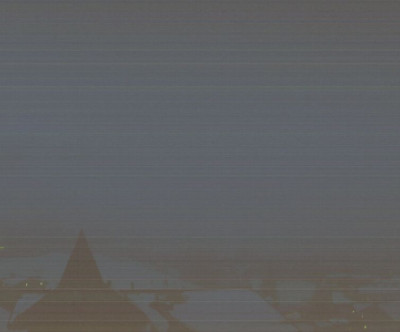 Leogang / Salzburger Land