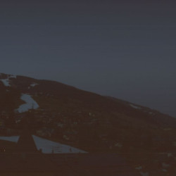 Webcam Hotel Alpinresort / Leogang