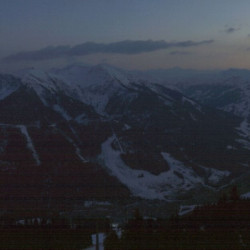 Webcam Kohlmais / Leogang