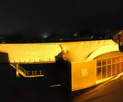 Leogang / Salzburger Land