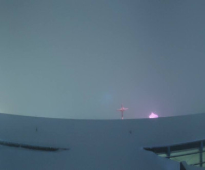 Leogang / Salzburger Land