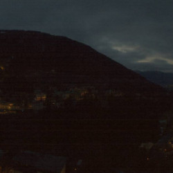 Webcam Hotel Schillerhof / Sportgastein