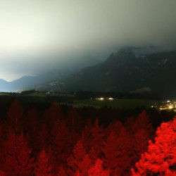 Webcam Mitterberg / St. Martin