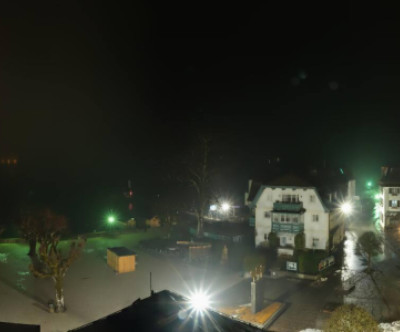 Postalm - Strobl / Salzburger Land