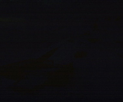 Wildkogel / Salzburger Land