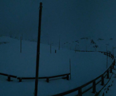Grossglockner - Heiligenblut / Kärnten