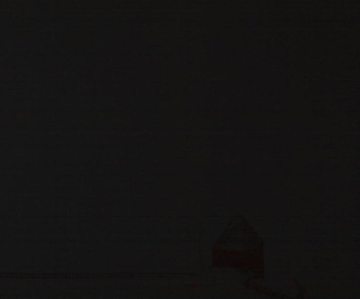 Grossglockner - Heiligenblut / Kärnten