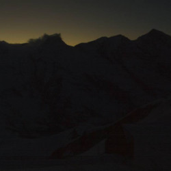 Webcam Fuschertörl / Grossglockner - Heiligenblut