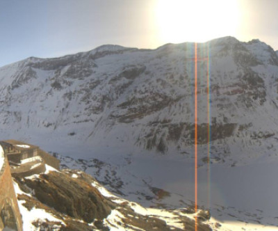 Grossglockner - Heiligenblut / Kärnten