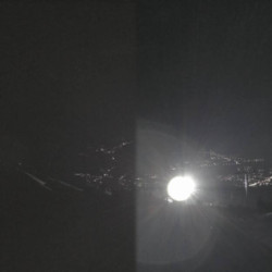 Webcam 8er EUB Bergstation / Goldeck