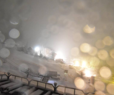 Planneralm / Steiermark