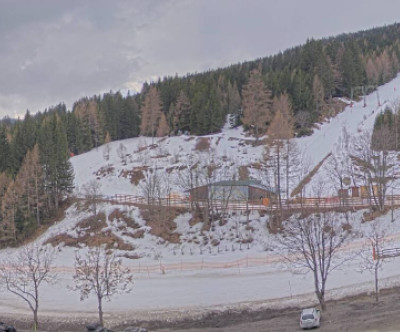 Salzstiegl / Steiermark