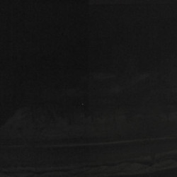 Webcam Moasterhaus / Salzstiegl