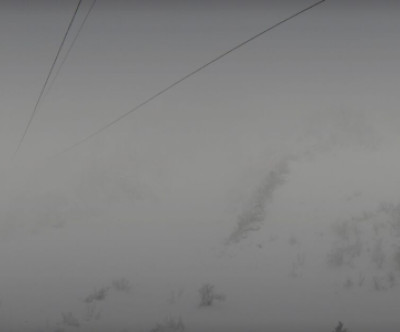 Damüls - Mellau / Vorarlberg