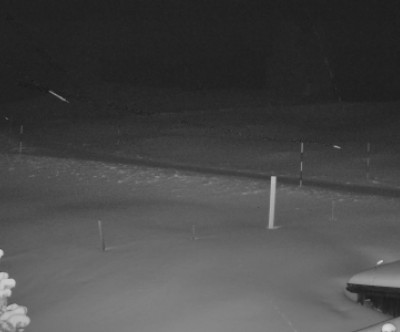 Steinplatte - Winkelmoosalm / Tirol