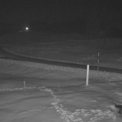 Webcam  / Steinplatte - Winkelmoosalm