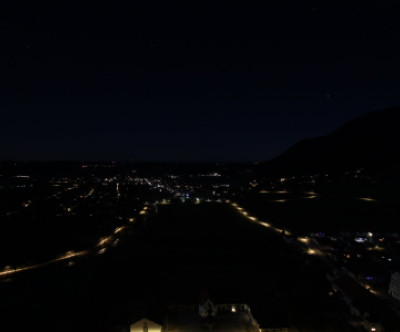 Webcam Hohenaschau Aschau - Kampenwand