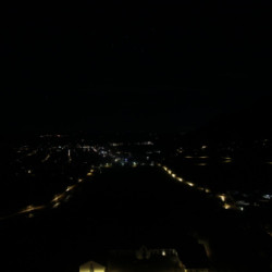 Webcam Hohenaschau / Aschau - Kampenwand