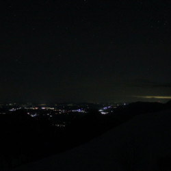 Webcam Steinlingalm-Ost / Aschau - Kampenwand