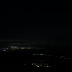 Webcam Steinlingalm-West / Aschau - Kampenwand