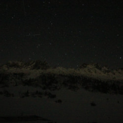 Webcam Steinlingalm-Süd / Aschau - Kampenwand