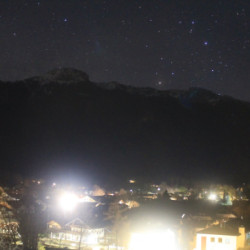 Webcam Aschau-Winkler / Aschau - Kampenwand