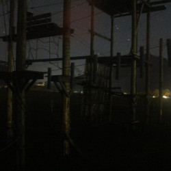 Webcam Aschau-Hochseilgarten / Aschau - Kampenwand