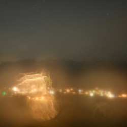 Webcam Aschau-Fellerer / Aschau - Kampenwand