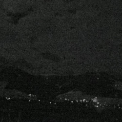 Webcam Axams / Axamer Lizum