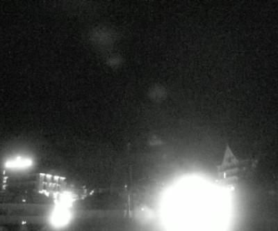 Bad Gastein - Graukogel / Salzburger Land