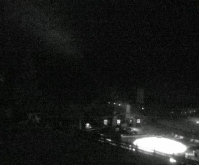 Bad Gastein - Graukogel / Salzburger Land