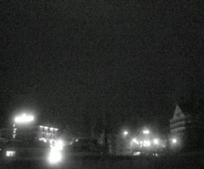 Bad Gastein / Salzburger Land