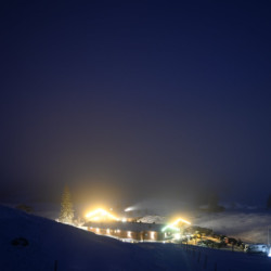 Webcam Winklmoosalm / Reit im Winkl - Winklmoosalm