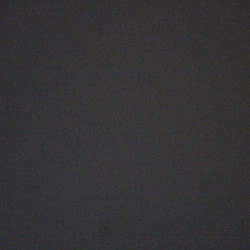 Webcam Hochstubaihütte-West / Sölden