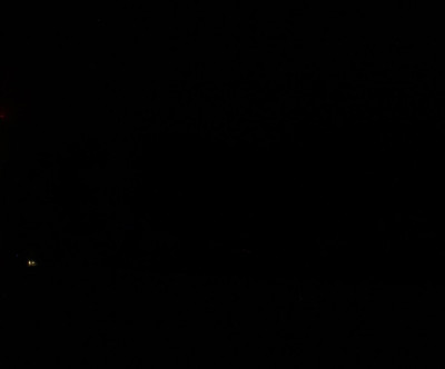 Unken - Heutal / Salzburger Land