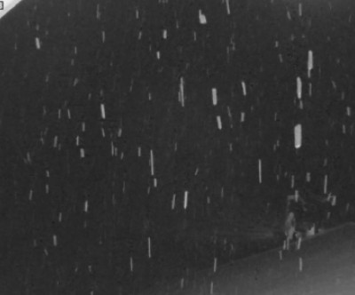 Unken - Heutal / Salzburger Land