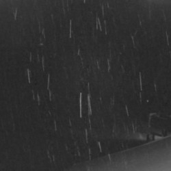 Webcam Natursport Heutal-Talstation / Unken - Heutal