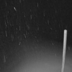 Webcam Natursport Heutal-Berstation / Unken - Heutal