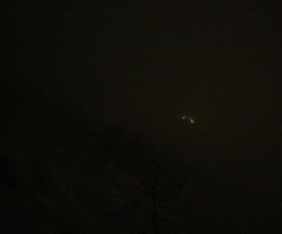 Unken - Heutal / Salzburger Land