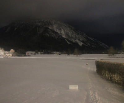 Westernberg / Oberbayern