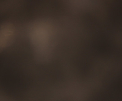 Westernberg / Oberbayern