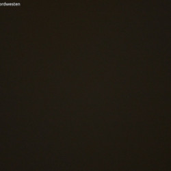 Webcam Auernig / Ankogel - Mallnitz