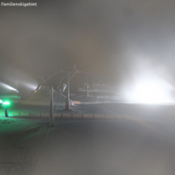 Webcam Fanningberg / Fanningberg