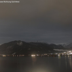Webcam Tegernsee / Gmund - Ödberg