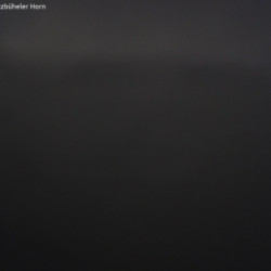 Webcam St. Johann i.T. Ost / Kirchdorf