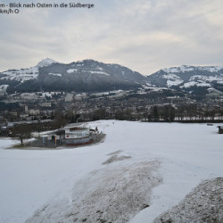Webcam Zielhaus HKR / Kitzbühel