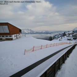 Webcam Starthaus HKR / Kitzbühel