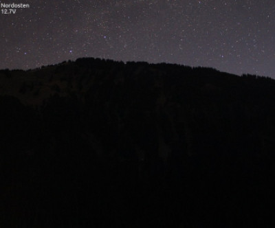 Lermoos - Grubigstein / Tirol