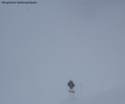 Obertauern / Salzburger Land
