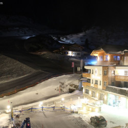 Webcam Seekarhaus / Obertauern